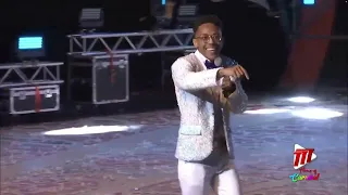 2024 Calypso Monarch Finals (edited)