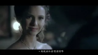 【Elena】午夜快乐/Pleasure in the midnight