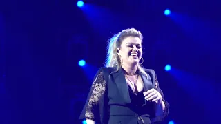 Kelly Clarkson - (2023-08-04) - Mr. Know It All - Chemistry Residency