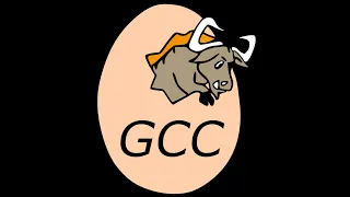 6. تنزيل gcc compiler