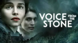 voice from the stone (2017) explained in Hindi /Urdu summary