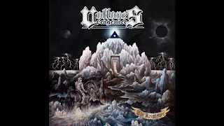 Vultures Vengeance - The Knightlore (2019)