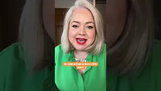 Instagram live with Davinia Taylor #adhdprobs #nutritiontips #nutritionfacts #sendparents
