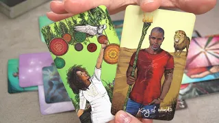 #CANCER ♋️ * NOW IS YOUR TURN TO HAVE THIS SPOT *🔮🪄🎯CAREER/FINANCE MAY 2024 TAROT READING