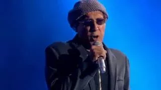 ADRIANO CELENTANO -   Adriano Live Il Concerto Arena di Verona