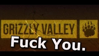 YouTubs Play: grizzly valley | Episode 1