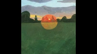 [FREE] Mac Miller Type Beat | "Sunset"