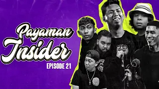 Payaman Updates | PAYAMAN INSIDER