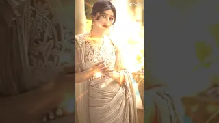 sehar khan#shorts #youtubeshorts #seharkhan