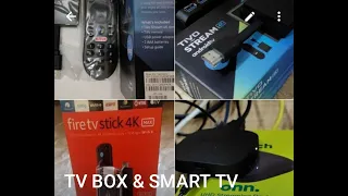 Подробный обзор TIVO STREAM 4 K