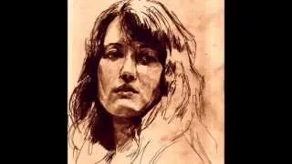 Juliusz Zarębski / Martha Argerich: Piano Quintet in G minor Op. 34 ~ Scherzo-Presto