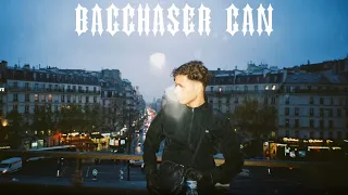 Bagchaser Can - Pashanim (OFFICIAL MUSICVIDEO)