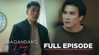 Magandang Dilag: Full Episode 23 (July 27, 2023) (with English subs)