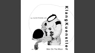 Man on the Moon (Club Mix)