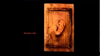 Porcupine Tree Russia On Ice XM II