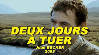 DEUX JOURS À TUER 2008 (Albert DUPONTEL, Marie-Josée CROZE, Pierre VANECK)