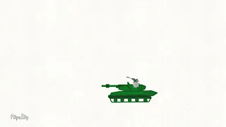 Tank (flipaclip)
