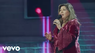 Roberta Miranda - Estrada Da Vida