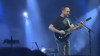 Break Free - Dave Matthews & Tim Reynolds - Moon Palace - Riviera Maya, Mexico - 2.19.23