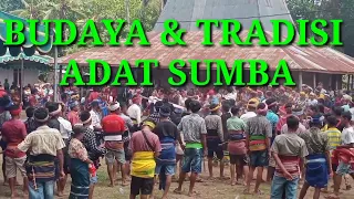 #SOKA PATEBA AMA TINA#BUDAYA &TRADISI ADAT SUMBA#@Jhonrade