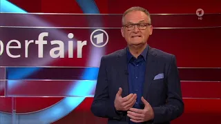 Frank Plasberg: Hart aber ehrlich