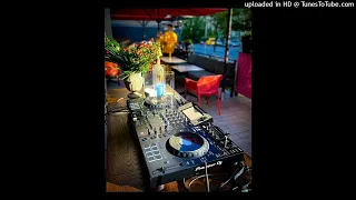 تالبونا على الصحة ريمكس dj Mourad 13