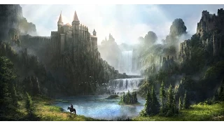 Audiomachine - New Beginning [Epic Uplifting Choral]