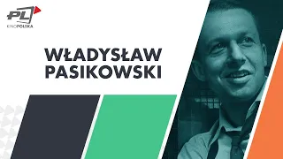Między Filmami: Władysław Pasikowski