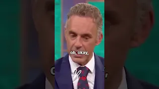 Jordan Peterson's Powerful Life Advice Will Change Your Future (MUST WATCH)