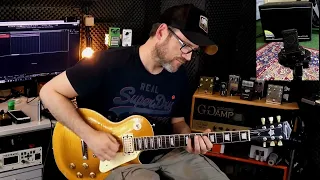 Best and lightest FRFR guitar cabinet?! Guitar FRFR GR G112A Demo