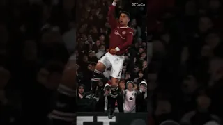 momen epic Ronaldo salto JJ CapCut