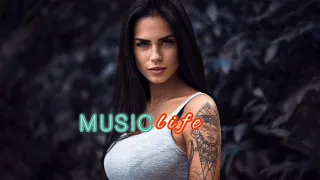 Artik, Asti- Ева ⚡Music Life Remix⚡Музыка 2021