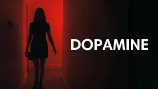 DOPAMINE (2020), 18+ Short Film, Experimental Thriller, Ultra 16mm