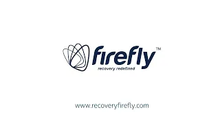 How does Firefly Recovery work?