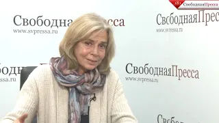 Политтехнологии психотехнологии Ольга Четверикова