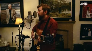 Ryan Joseph Burns - If I Go, I'm Goin' (Gregory Alan Isakov)