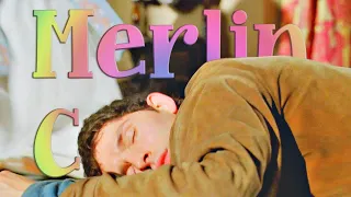 merlin crack after years, again? nothing's impossible, my dear friend | part 2