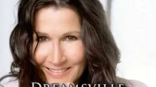 Monica Mancini - Dreamsville