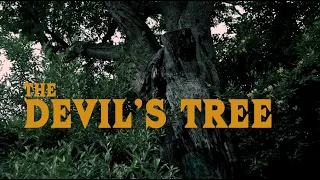 The Devil's Tree | Is It Haunted?