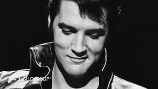 🎸 Elvis Presley - History of Rock - Episode 08 - Guitar Lesson - Andy Aledort