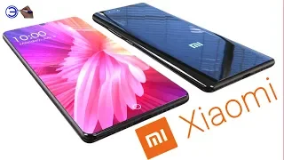 КАКОЙ  XIAOMI ВЫБРАТЬ В 2018? Все линейки