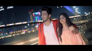 Dil_Maang_Raha_Hai_Mahalad_-_Lyrical | Mr_Faisu__Faisal_Shaikh | Jannat_Zubair  Love_Story LoveMusic