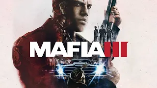 [5] Mafia 3: DE (Высокий)