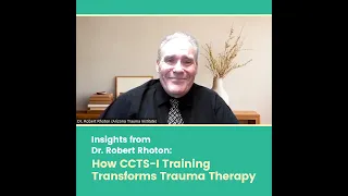 Explore Dr. Robert Rhoton's perspective in CCTS-I Training in Pakistan