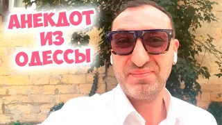 Как Софочка жениха себе выбирала: смешные одесские анекдоты про жизнь!