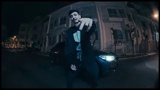 Lilmov - Sigma (Official Music Video)