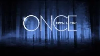 Once Upon A Time Theme for Piano