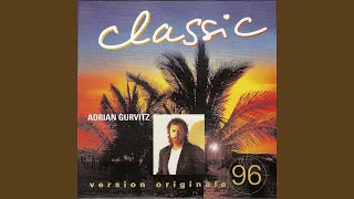 Classic (Original Radio Version 96' - Remastered)