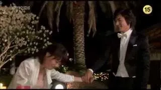 Boys Over Flowers- 18 лет.wmv