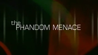 'The PhanDom Menace' Official 2000 Documentary in full ADULTS ONLY